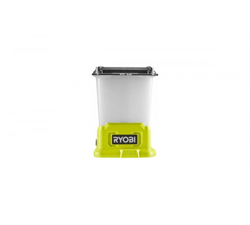 Фонарь Ryobi ONE+ RLL18-0 18В 5133005386