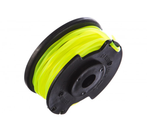 Шпуля для RLT36C33 (3 шт.) RAC143 Ryobi 5132002770