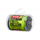 Шпуля для RLT36C33 (3 шт.) RAC143 Ryobi 5132002770