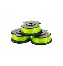 Шпуля для RLT36C33 (3 шт.) RAC143 Ryobi 5132002770