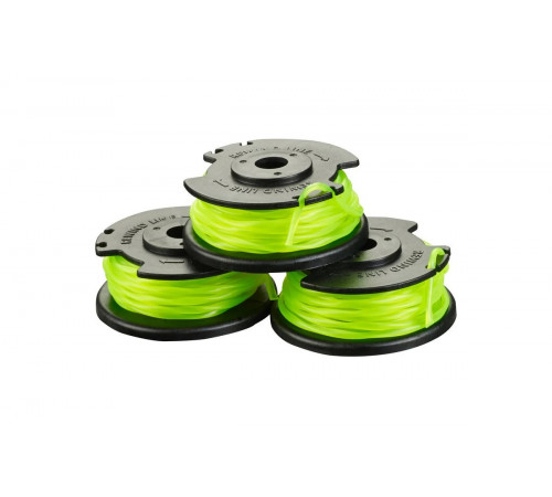 Шпуля для RLT36C33 (3 шт.) RAC143 Ryobi 5132002770