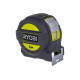 Рулетка, 5м Ryobi RTM5M 5132004360