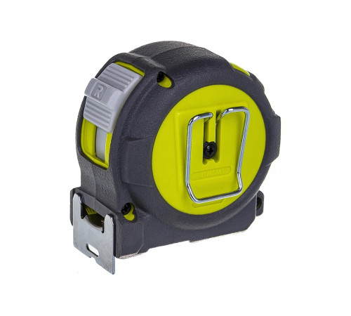 Рулетка, 5м Ryobi RTM5M 5132004360