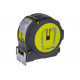 Рулетка, 5м Ryobi RTM5M 5132004360
