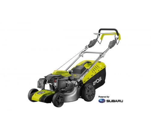 Газонокосилка Ryobi 4-in-1 RLM46175S 5133002553