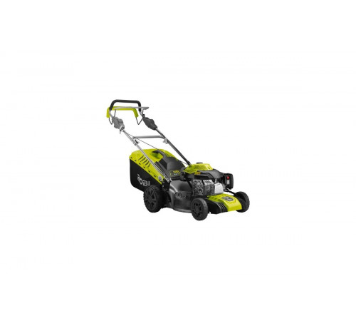 Газонокосилка Ryobi 4-in-1 RLM46175S 5133002553