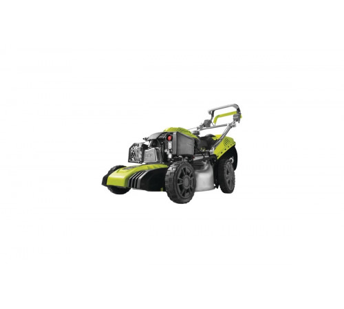 Газонокосилка Ryobi 4-in-1 RLM46175S 5133002553