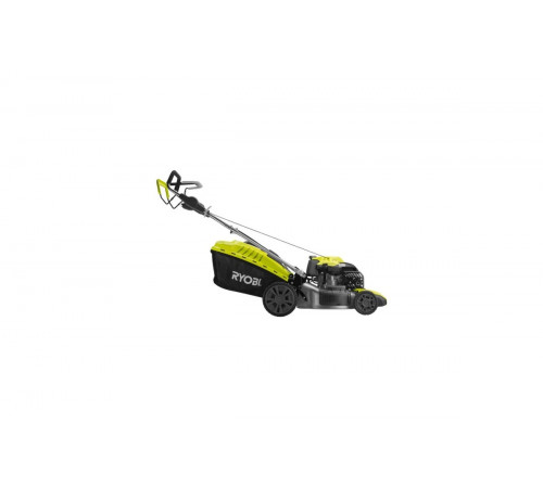 Газонокосилка Ryobi 4-in-1 RLM46175S 5133002553