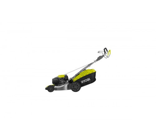 Газонокосилка Ryobi 4-in-1 RLM46175S 5133002553