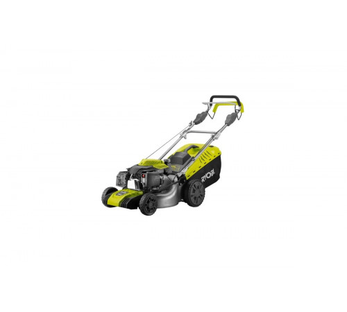 Газонокосилка Ryobi 4-in-1 RLM46175S 5133002553
