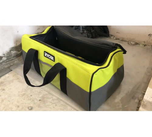 Сумка Ryobi RTB01 5132003674
