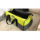 Сумка Ryobi RTB01 5132003674