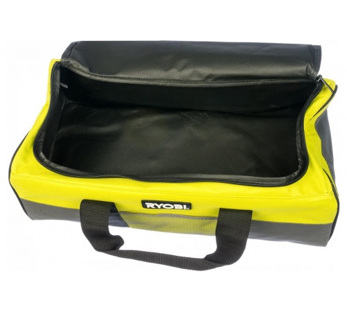 Сумка Ryobi RTB01 5132003674
