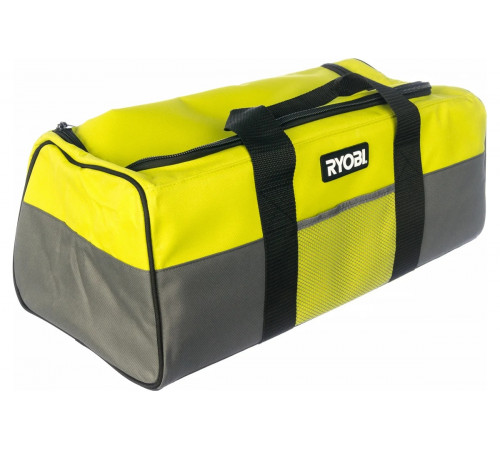 Сумка Ryobi RTB01 5132003674