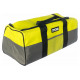 Сумка Ryobi RTB01 5132003674