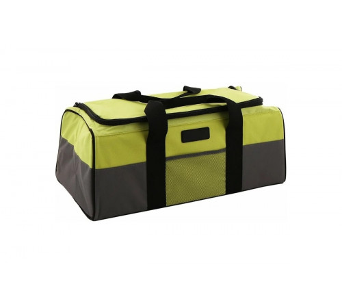 Сумка Ryobi RTB01 5132003674