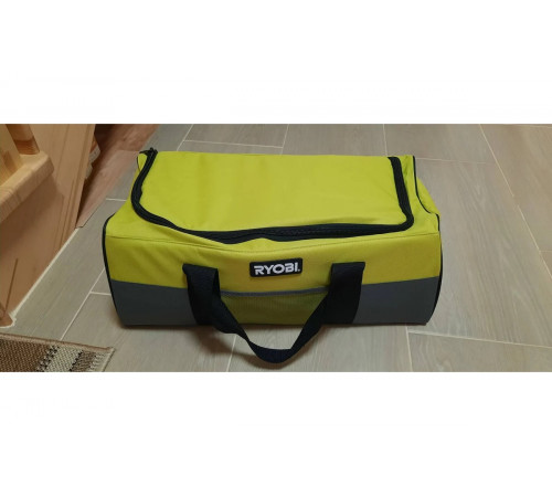 Сумка Ryobi RTB01 5132003674