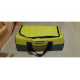 Сумка Ryobi RTB01 5132003674