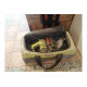 Сумка Ryobi RTB01 5132003674