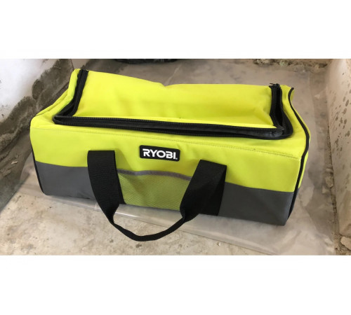 Сумка Ryobi RTB01 5132003674