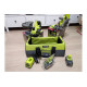 Сумка Ryobi RTB01 5132003674