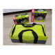 Сумка Ryobi RTB01 5132003674