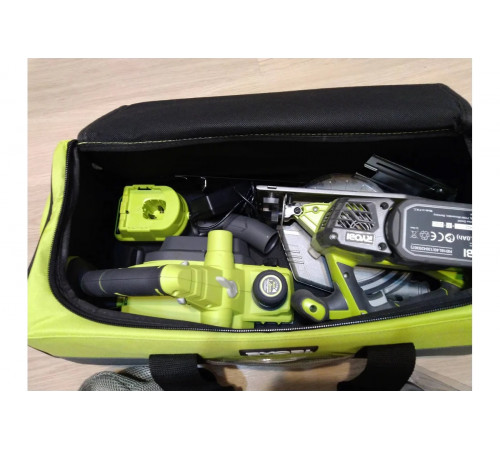 Сумка Ryobi RTB01 5132003674