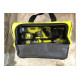 Сумка Ryobi RTB01 5132003674