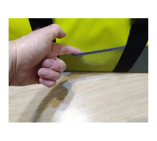 Сумка Ryobi RTB01 5132003674