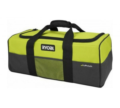 Сумка Ryobi RTB01 5132003674
