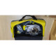 Сумка Ryobi RTB01 5132003674