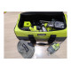Сумка Ryobi RTB01 5132003674