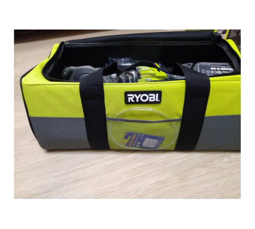 Сумка Ryobi RTB01 5132003674