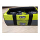 Сумка Ryobi RTB01 5132003674