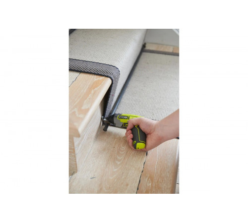 Отвертка Ryobi ERGO 5133003411