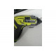 Отвертка Ryobi ERGO 5133003411