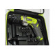 Отвертка Ryobi ERGO 5133003411