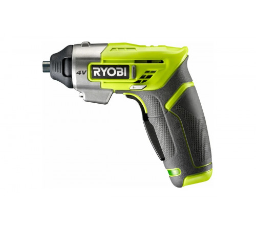 Отвертка Ryobi ERGO 5133003411