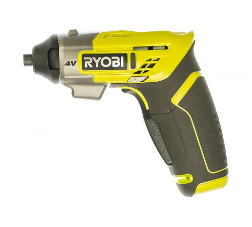 Отвертка Ryobi ERGO 5133003411