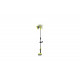 Щеточная машина Ryobi ONE+ с телескопической штангой R18TPS-0 5133004847