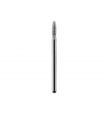 Насадка для прямошлифмашины RAR110 2.8х3.2 мм Ryobi 5132005826