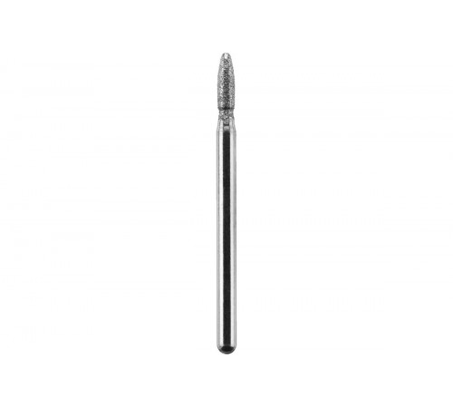 Насадка для прямошлифмашины RAR110 2.8х3.2 мм Ryobi 5132005826