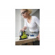 Универсальная шлифмашина Ryobi EMS180RVA30 5133000649