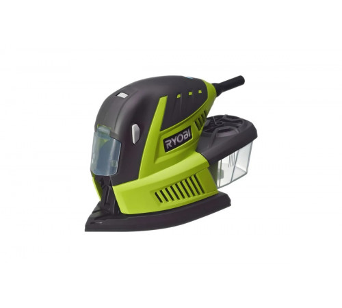 Универсальная шлифмашина Ryobi EMS180RVA30 5133000649