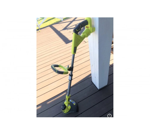 Гибридный триммер Ryobi ONE+ RLT1831H20F 5133003710