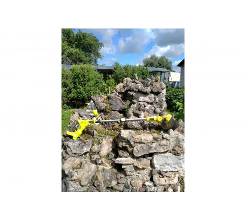 Гибридный триммер Ryobi ONE+ RLT1831H20F 5133003710