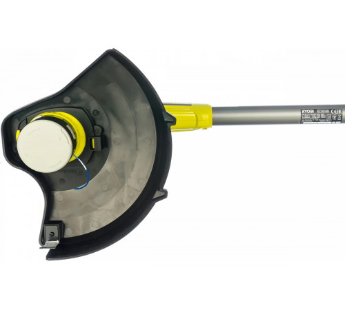 Гибридный триммер Ryobi ONE+ RLT1831H20F 5133003710