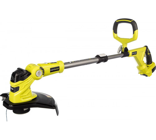 Гибридный триммер Ryobi ONE+ RLT1831H20F 5133003710