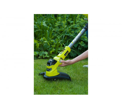 Гибридный триммер Ryobi ONE+ RLT1831H20F 5133003710