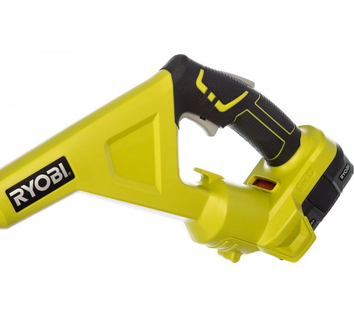 Гибридный триммер Ryobi ONE+ RLT1831H20F 5133003710